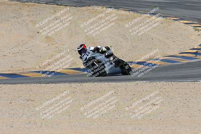 media/Mar-08-2025-TrackXperience (Sat) [[277b597a28]]/3-Level 2/Session3 (Turns 9 and 10)/